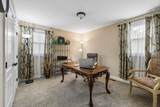 708 Glen Oaks Dr - Photo 27