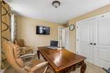 708 Glen Oaks Dr - Photo 28
