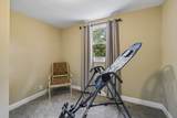 708 Glen Oaks Dr - Photo 29