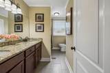 708 Glen Oaks Dr - Photo 30