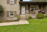 708 Glen Oaks Dr - Photo 4