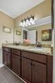 708 Glen Oaks Dr - Photo 31