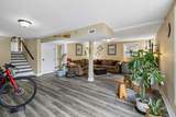 708 Glen Oaks Dr - Photo 32