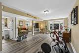 708 Glen Oaks Dr - Photo 33