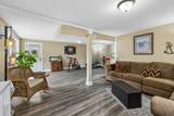 708 Glen Oaks Dr - Photo 34