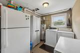 708 Glen Oaks Dr - Photo 35