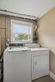 708 Glen Oaks Dr - Photo 36