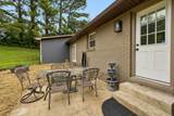 708 Glen Oaks Dr - Photo 37