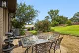 708 Glen Oaks Dr - Photo 38