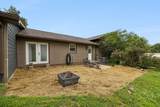 708 Glen Oaks Dr - Photo 39