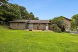 708 Glen Oaks Dr - Photo 40