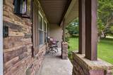 708 Glen Oaks Dr - Photo 5