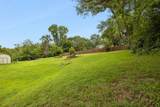 708 Glen Oaks Dr - Photo 41