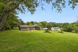 708 Glen Oaks Dr - Photo 42