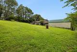708 Glen Oaks Dr - Photo 43