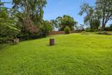 708 Glen Oaks Dr - Photo 44