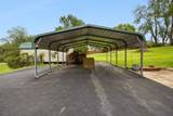 708 Glen Oaks Dr - Photo 45