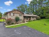 708 Glen Oaks Dr - Photo 46