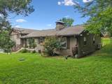 708 Glen Oaks Dr - Photo 47