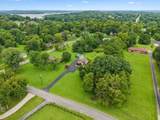708 Glen Oaks Dr - Photo 49