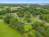 708 Glen Oaks Dr - Photo 50
