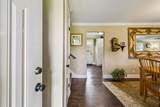 708 Glen Oaks Dr - Photo 6