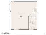 708 Glen Oaks Dr - Photo 52