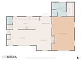 708 Glen Oaks Dr - Photo 53