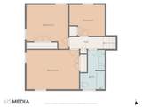 708 Glen Oaks Dr - Photo 54