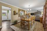 708 Glen Oaks Dr - Photo 7