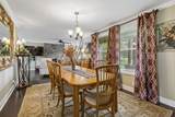 708 Glen Oaks Dr - Photo 8