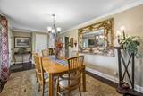 708 Glen Oaks Dr - Photo 9