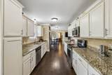 708 Glen Oaks Dr - Photo 10