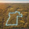 0 Indian Mound Road - Photo 1