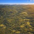 0 Indian Mound Road - Photo 2