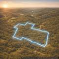 0 Indian Mound Road - Photo 3