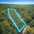 0 Indian Mound Road - Photo 4