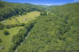 0 Indian Mound Road - Photo 5