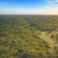 0 Indian Mound Road - Photo 6