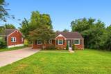 2002 Riverwood Dr - Photo 2