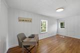 2002 Riverwood Dr - Photo 11