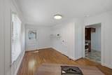2002 Riverwood Dr - Photo 12