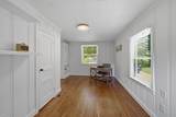 2002 Riverwood Dr - Photo 13