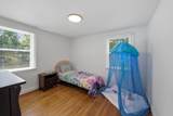 2002 Riverwood Dr - Photo 14