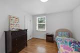 2002 Riverwood Dr - Photo 15