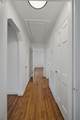 2002 Riverwood Dr - Photo 16