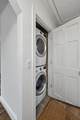 2002 Riverwood Dr - Photo 17