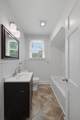 2002 Riverwood Dr - Photo 18