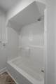 2002 Riverwood Dr - Photo 19
