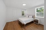 2002 Riverwood Dr - Photo 20